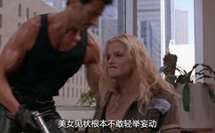 张晓雨所有图片